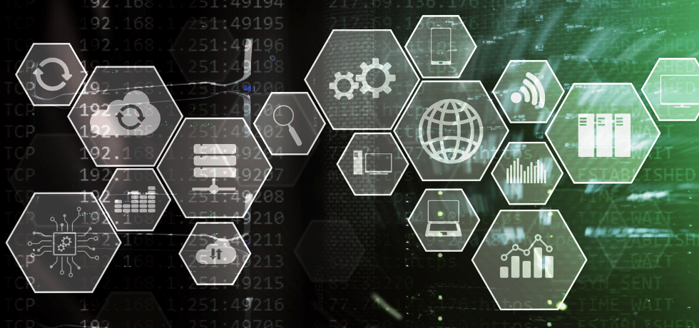 Future Trends in Business Communication Technology